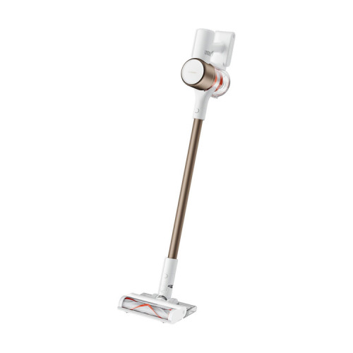 Вертикальний + ручний пилосос (2в1) Xiaomi Vacuum Cleaner G10 Plus EU